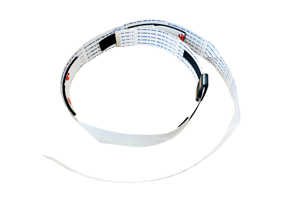 Шлейф HVPS2 для Pantum CP1100/CM1100 серий устройств (302111003001)