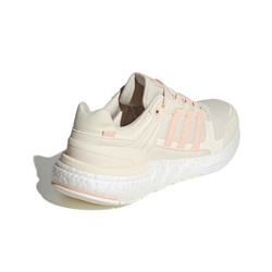 Кроссовки Adidas Equipment+ 'Creamwhite Pink' ID4164