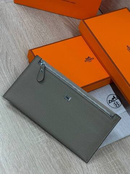 Кошелек Hermes