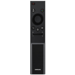 Телевизор 65" Samsung UE65U8000FUXRU