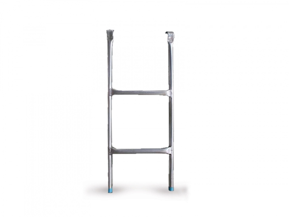 Лестница Start Line Fitness 12 футов