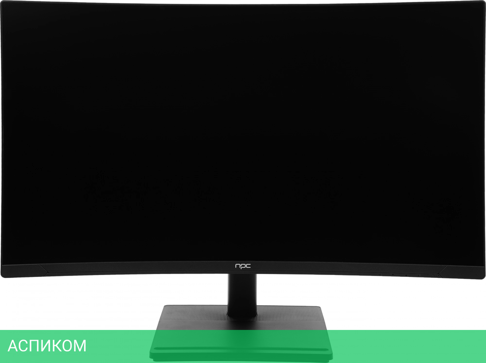 Монитор NPC 27" MD2719-B