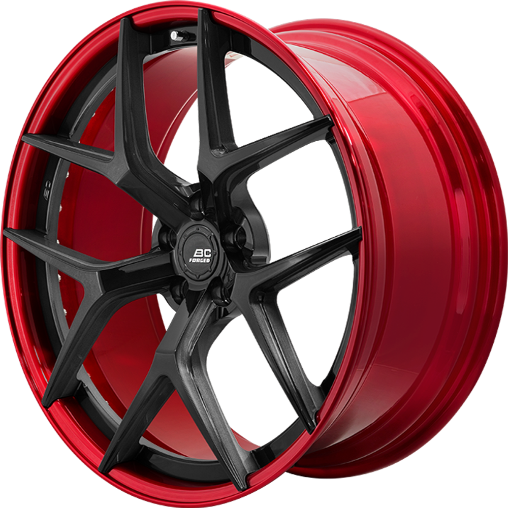 RP FORGED HT02