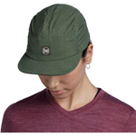 Кепка Buff 5 Panel Explore Slen Military 131394.846.10.00