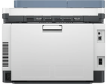 МФУ HP 499M7A