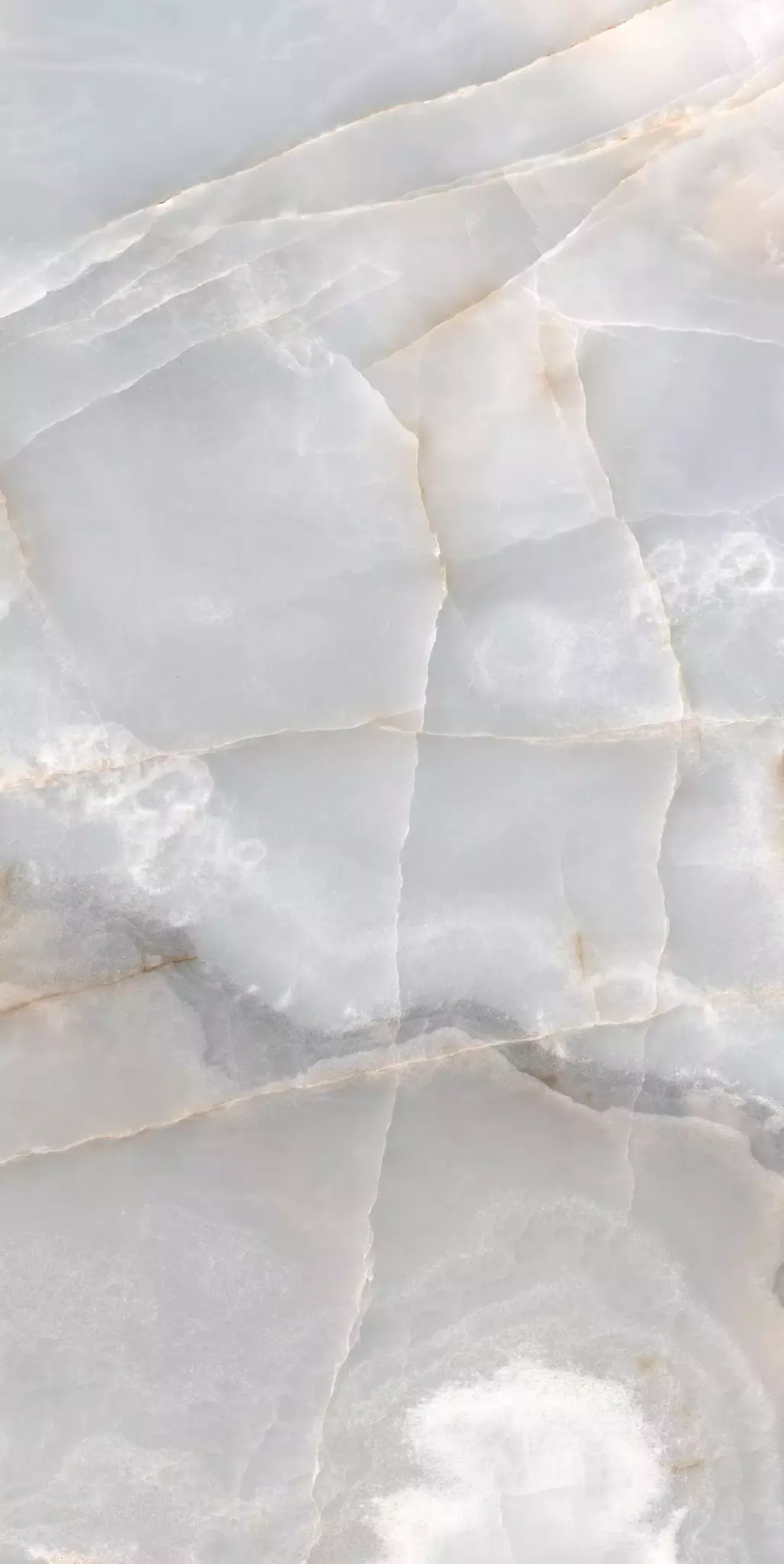 Керамогранит Reves de REX Bleu Glossy