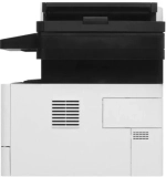 МФУ Kyocera  M2040dn (Азия)