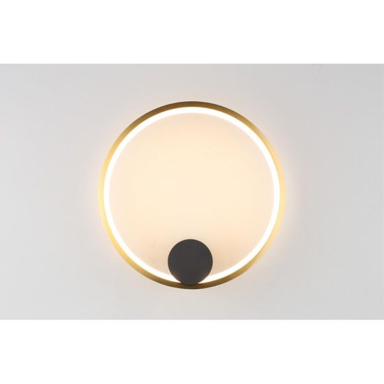 Светильник настенный (Бра) APL.055.01.09