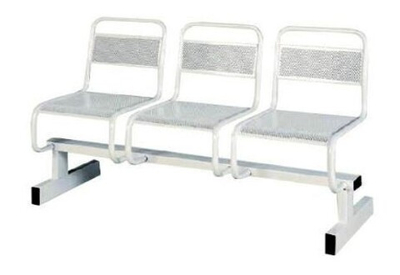 Секция стульев С 4.82.01