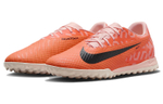 Кроссовки Nike Phantom Gx