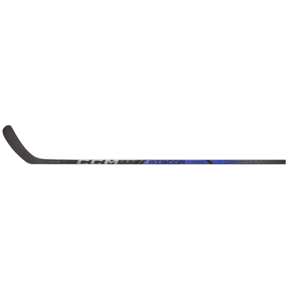 Клюшка CCM Trigger 9K JR