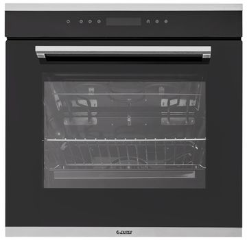 Электрический духовой шкаф EXITEQ EXO-204