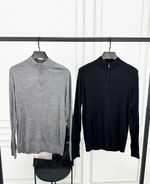 Свитер Kiton