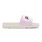 Fila Drifter 'Pink White'