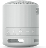 Sony SRS-XB100/HE серый