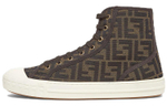 Fendi Domino