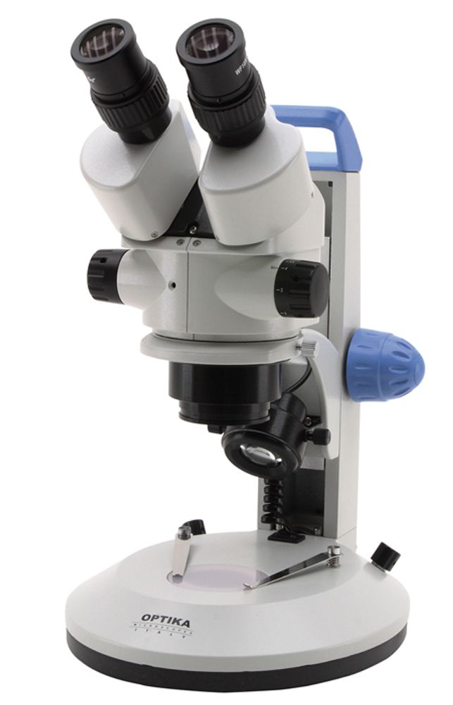 Микроскоп OptikaM Lab-20