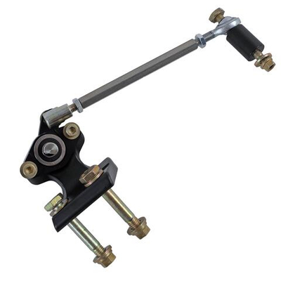 Tilton Тяга управления дроссельной заслонкой (под механический дроссель)