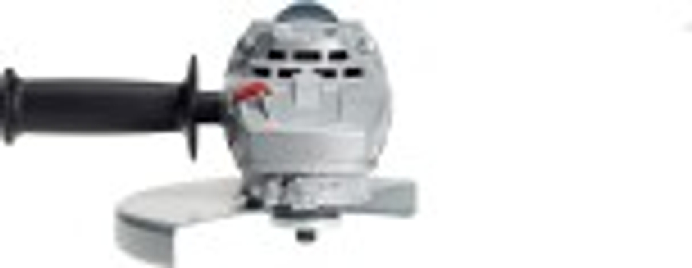 Угловая шлифмашина сетевая ЭНГЕЛЬС УШМ 24-230 С 0 701 030 025