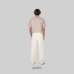  Брюки мужские Dickies Chase City Pant артикул:DK0A4YSAF901 - купить в магазине Дайс