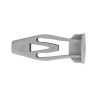 Дюбель-анкер 8х28 мм Бабочка