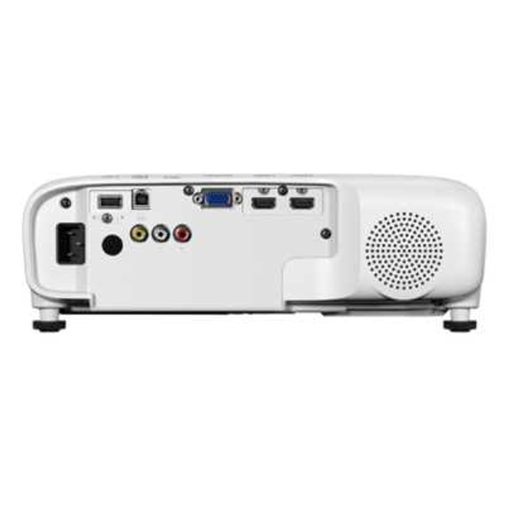 Проектор Epson CB-FH52