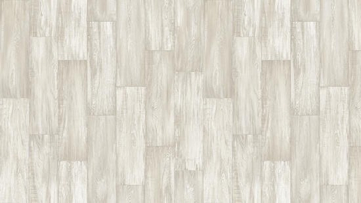 Бытовой линолеум Tarkett ERUPTION -  LARSON 1