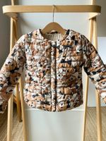 Куртка Monnalisa, 98