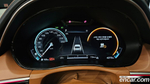 Genesis GV70 2.2 Дизель 2WD (02.2021)