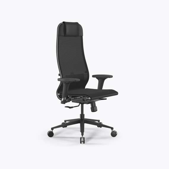 SynchroSit 10 B1-104D - T /Um00/Nb00/D02P(M25.B11.G19.W25)