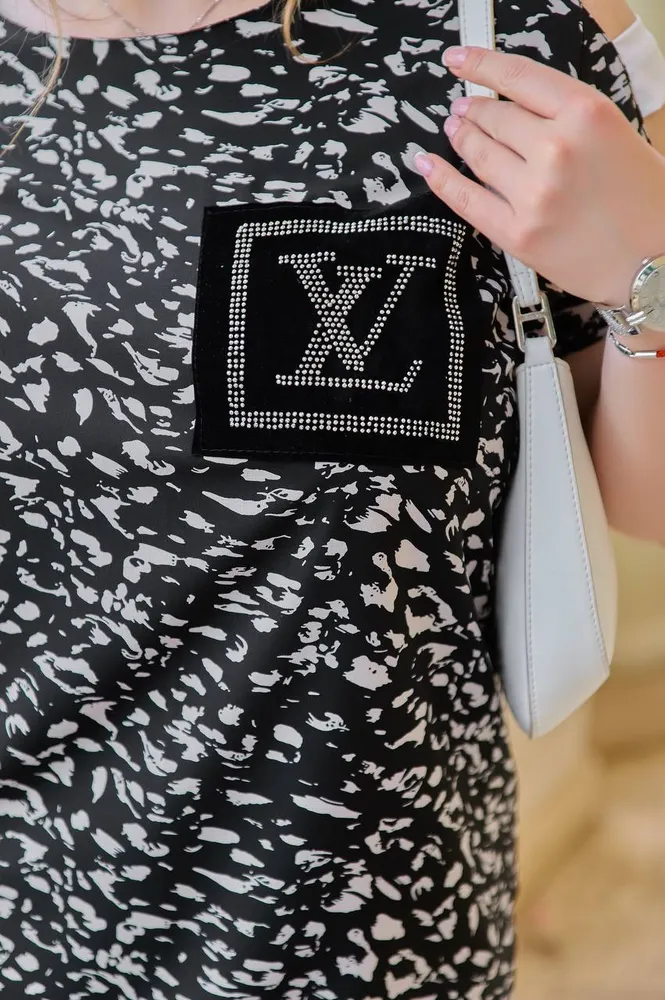 Костюм УК-99-1