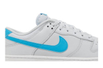Кроссовки Nike Dunk Low Retro