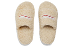 Balenciaga 5Cm (Женская размерная сетка)