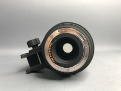 Sigma AF 150-500mm 5-6.3 APO DG OS HSM Canon
