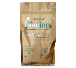 Удобрение Green House Powder Feeding Enhancer