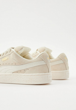 Кеды женские PUMA Suede XL