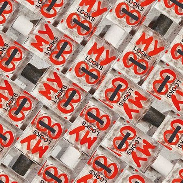 Looks By Wolfgang Joop My Looks Woman