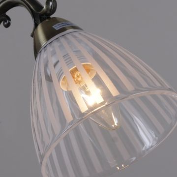 72447-0.2-01 светильник настенный