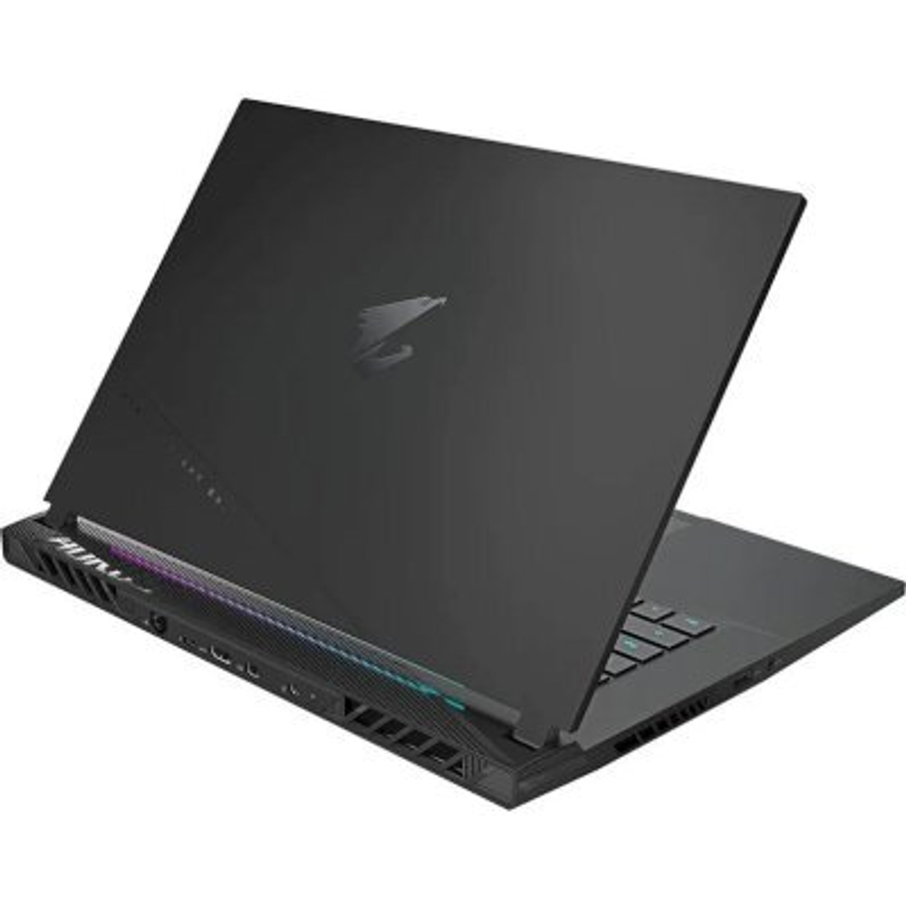 Ноутбук GigaByte Aorus 15 BKF-H3KZ754SD-wpro