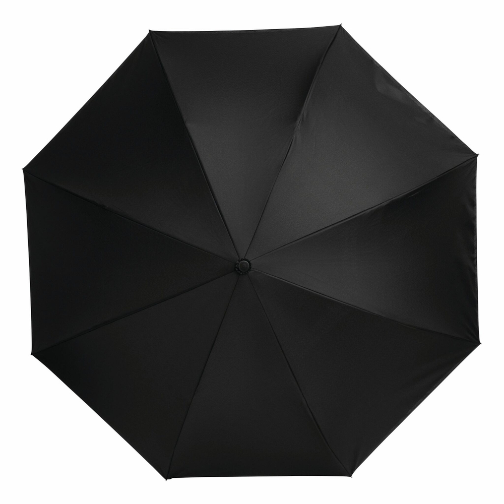 Зонт-трость FLIPPED Зелёный