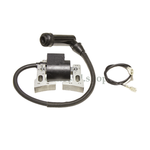 Катушка зажигания двигателя Robin-Subaru EX40 20B-79430-H1