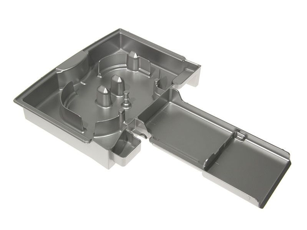 Поддон для кофемашины De'Longhi ECAM22.360.S