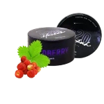 420Dark - Wildberry (40g)