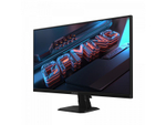 Монитор Gigabyte GS27QA