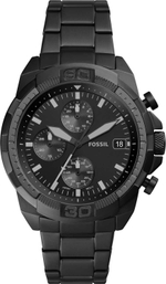 Мужские наручные часы Fossil FS5853
