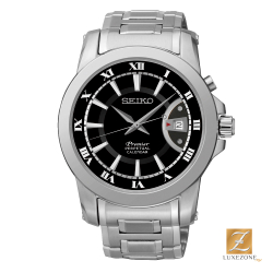 Seiko SNQ141J1