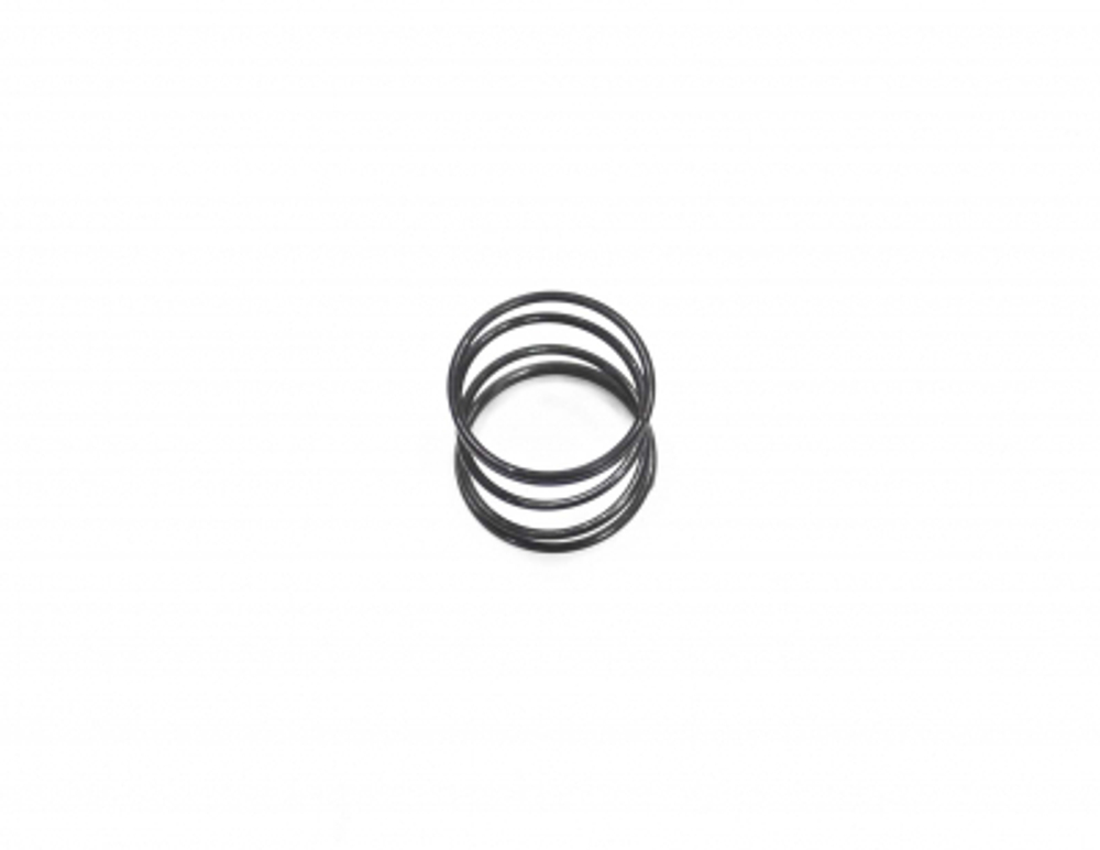 Гефест Пружина 173А