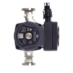 Насос Aquario PRIME-B1-258-180HW(S) (70Вт. нап.8м. пр.77л/мин.)(для ГВС)