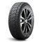 Kumho WinterCraft Ice Wi32 245/45 R18 100T шип.