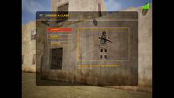 It Takes a War (для ПК, цифровой код доступа)